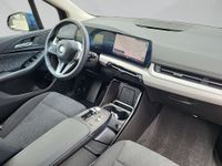 BMW 220 Active Tourer - Vorschau Bild 6