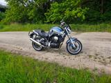 Yamaha BT 1100 Bulldog - Offers