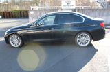 BMW 328iA Luxury-Line Automatik Sd Leder Navi Kamera - BMW 328 mit Benzin-Antrieb: Limousine, 328i Luxury Line