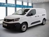 Peugeot Partner Kasten Premium 1.5 BlueHDI L2 PDC Navi - Peugeot Partner aus 2023