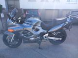 Suzuki GSX 750F - Angebote