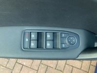 Renault Captur - Vorschau Bild 13