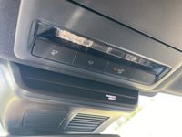 Mazda 3 - Vorschau Bild 27