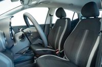 Hyundai i10 - Vorschau Bild 9