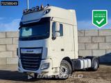 DAF XF 530 XF 4X2 NL-Truck SSC Hydraulik - DAF 530