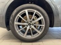 Audi Q5 - Vorschau Bild 19