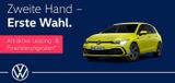Volkswagen ID.3 Pro Performance 150 kW | 62 kWh | R-KAMERA - Volkswagen ID.3: Pro