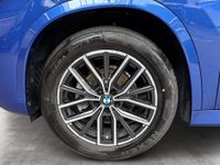 BMW X1 - Vorschau Bild 9