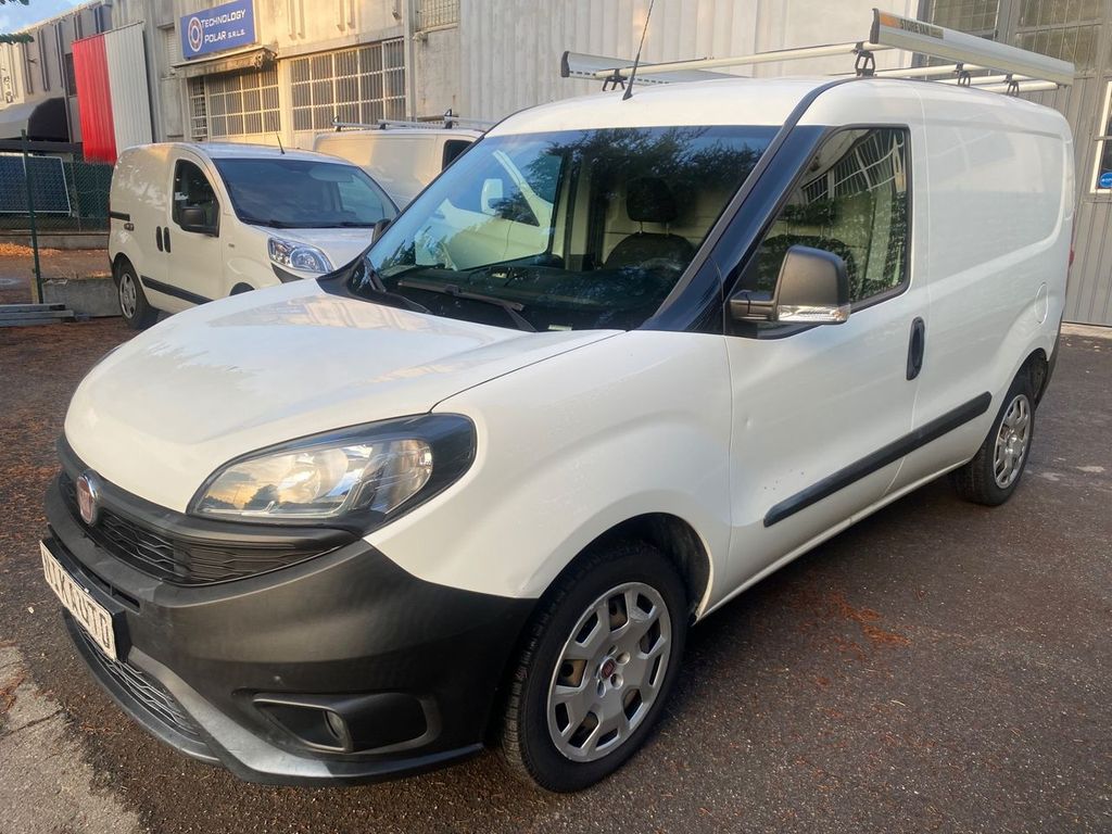Image of Fiat Other