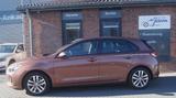 Hyundai i30 1.0 t-gdi Ahk/RFK/Temp/Allwetter/Shz - Hyundai i30: 1.0