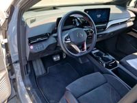 Volkswagen ID.5 - Vorschau Bild 4