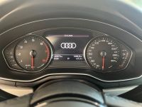 Audi A4 - Vorschau Bild 8