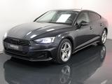 Audi A5 Sportback 35 TDI S tronic Advanced |CarPlay - Audi A5 Gebrauchtwagen in Bielefeld