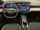 Ford Puma Gen-E Premium 43 kWh*iACC*360°-KAMERA*B&O* - scheckheftgepflegte Ford Puma Gen-E