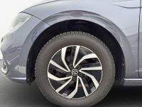 Volkswagen Polo - Vorschau Bild 16