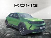 Opel Mokka - Vorschau Bild 5