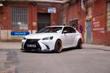 Lexus GS 450 450h F Sport F Sport - Lexus GS 450 Gebrauchtwagen