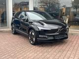 Volvo EX30 Single Motor Extended Range Plus - Volvo EX30 in Frankfurt (Main)