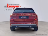 Skoda Kamiq 1.5 TSI ACT Ambition PDC SHZ - Skoda Kamiq Ambition mit Benzin-Antrieb