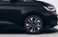 Volkswagen T7 Multivan - Vorschau Bild 6