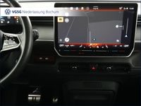 Volkswagen ID. Buzz - Vorschau Bild 10