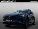 Volvo XC90 T8 PHEV AWD Plus Dark *Facelift+HUD*
