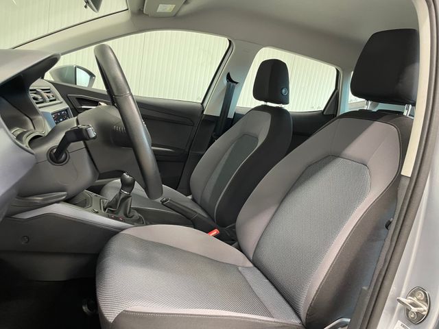 Arona Style 1.0 TSI NAVI KLIMA DAB+ APP-CONNECT