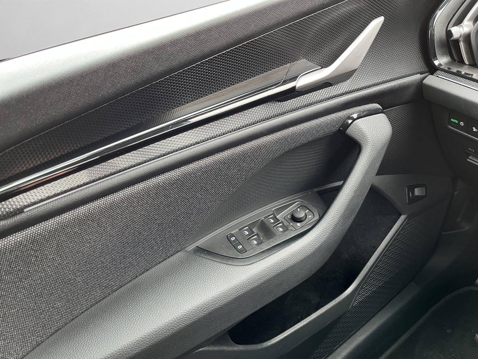 Skoda Kodiaq - Bild 14