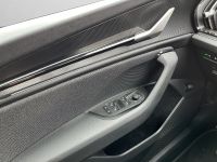 Skoda Kodiaq - Vorschau Bild 14