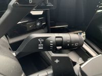 Renault Austral - Vorschau Bild 23