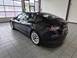 Tesla Model 3 Long Range Dual 75 kWh AWD - Tesla in Wuppertal