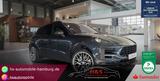 Porsche Macan S Standheizung*PANO*BOSE - Porsche Macan in Lübeck