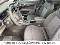 Jeep Avenger - Vorschau Bild 9