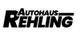 Autohaus Rehling GmbH