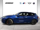 BMW 120 M Sportpaket Pro AHK Driv. Ass. Navi Harman/ - Autos mit Allradantrieb