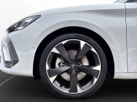 Cupra Leon - Vorschau Bild 9