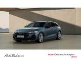 Audi A5 Avant S line TFSI qu. Stronic Navi Matrix ACC