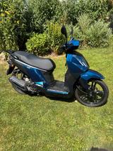 Peugeot Tweet 50 - Offers