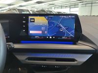 BMW 120 - Vorschau Bild 11