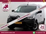 Renault Express 1.3 TCe 100pk Benzine Comfort Airco/Navi - Renault Express