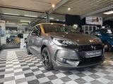 DS Automobiles DS3 1.2 Pure Tech Cafe Racer L.E Automatik - DS Automobiles DS3