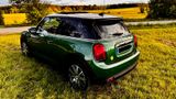 MINI Wunderschöner Cooper SE - Vollausstattung