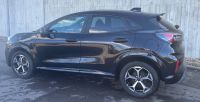 Ford Puma - Vorschau Bild 5