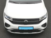 Volkswagen T-Cross - Vorschau Bild 31