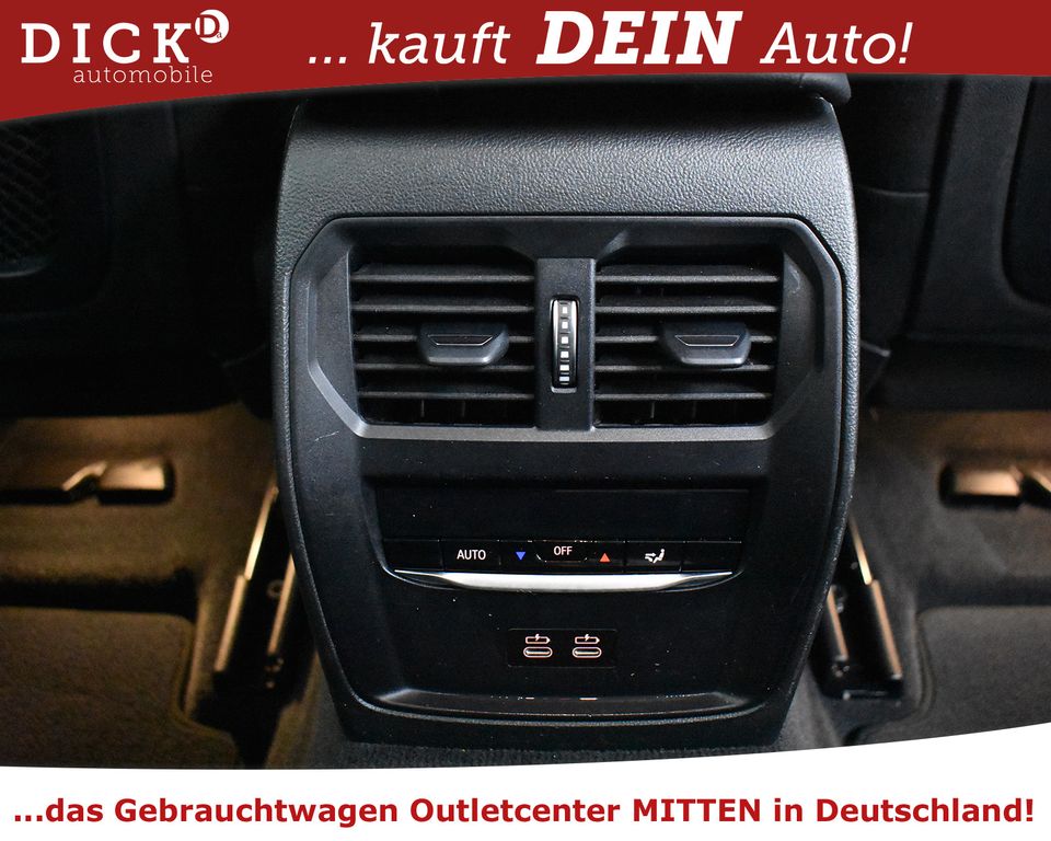 BMW 330 e Aut. FACELIFT+PROF+VIRTU+LED+SHZ+PDC+TEMP+M