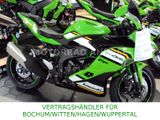 Kawasaki NINJA ZX4 RR - 2025 - SOFORT LIEFERBAR-AUCH 35KW - Offers matching your search criteria