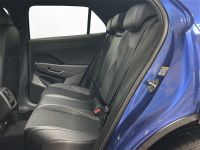 Volkswagen T-Roc - Vorschau Bild 12