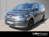 Volkswagen Multivan Life 1.5 l 130 kW eHybrid OPF 4MOTION 6 - Volkswagen LT mit Panoramadach