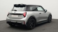 MINI Cooper S - Vorschau Bild 7