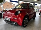 e.GO Life 60 Next - e.GO Gebrauchtwagen